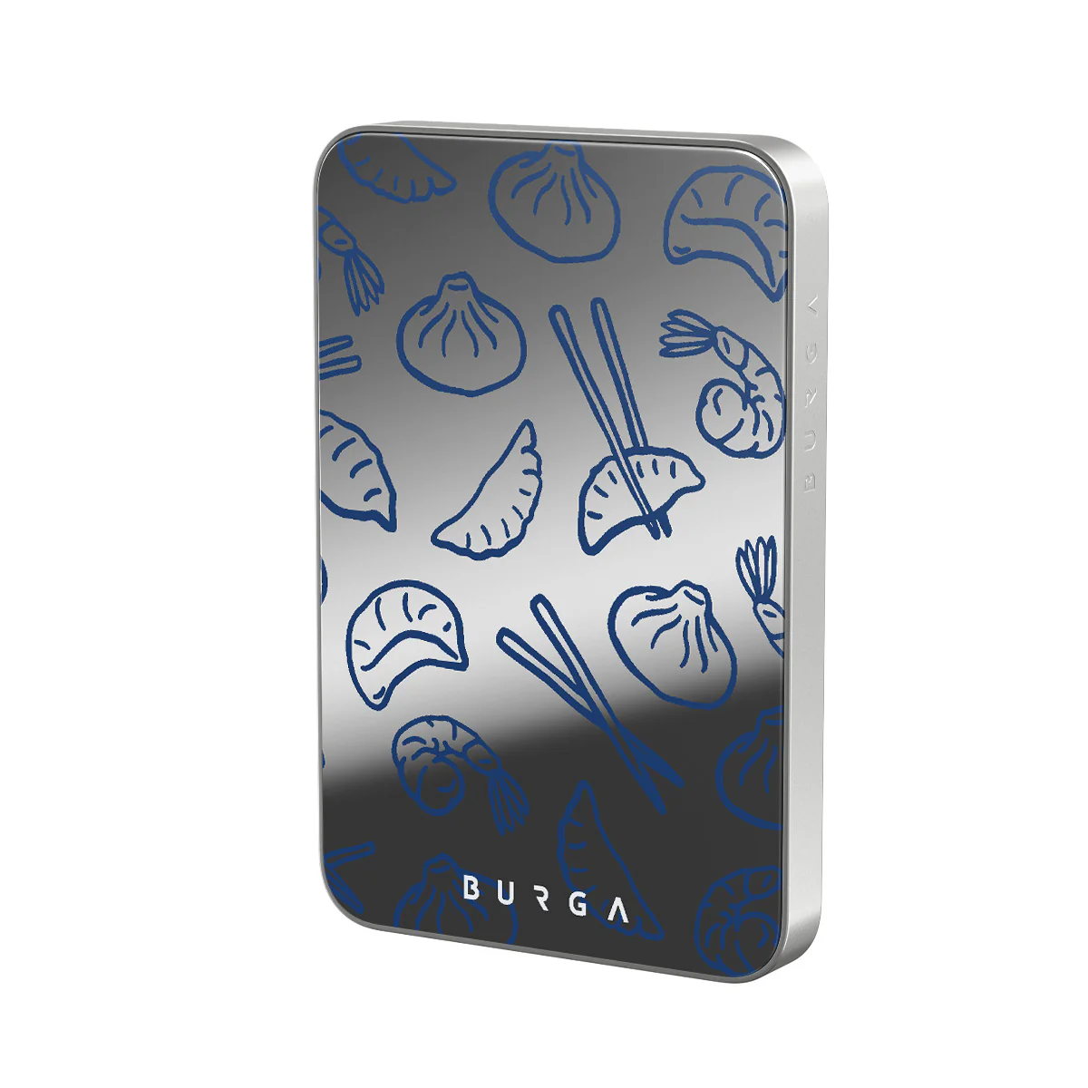Takeout - Magnetic Power Bank - Image 56