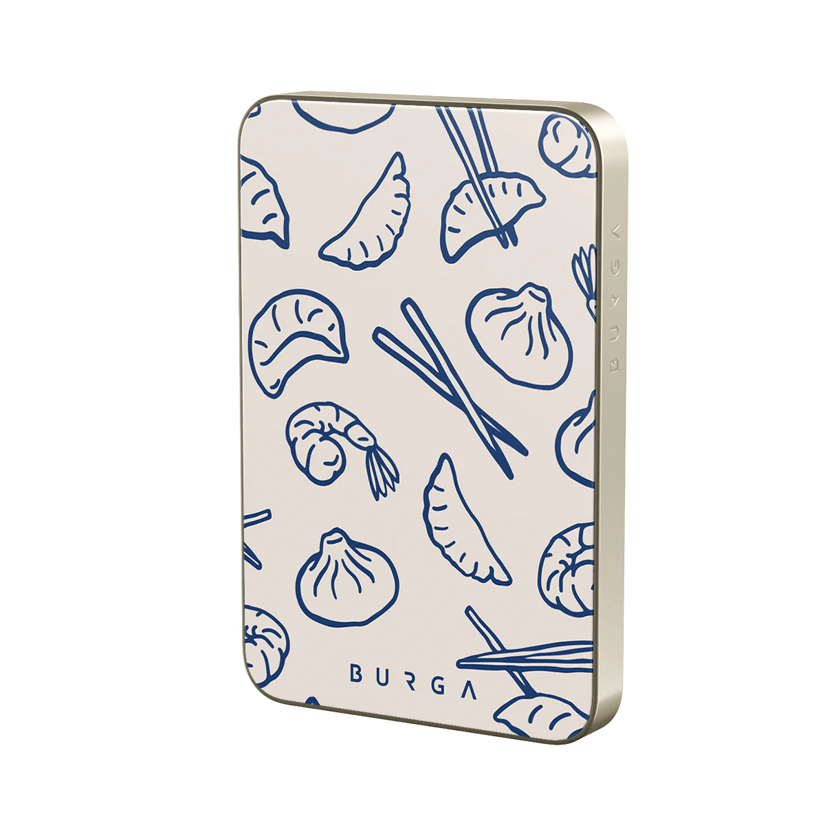 Takeout - Magnetic Power Bank - Image 6