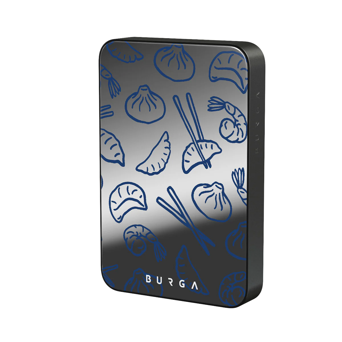 Takeout - Magnetic Power Bank - Image 61
