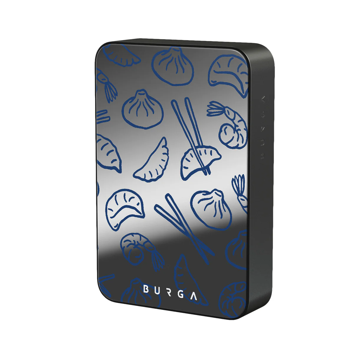Takeout - Magnetic Power Bank - Image 76