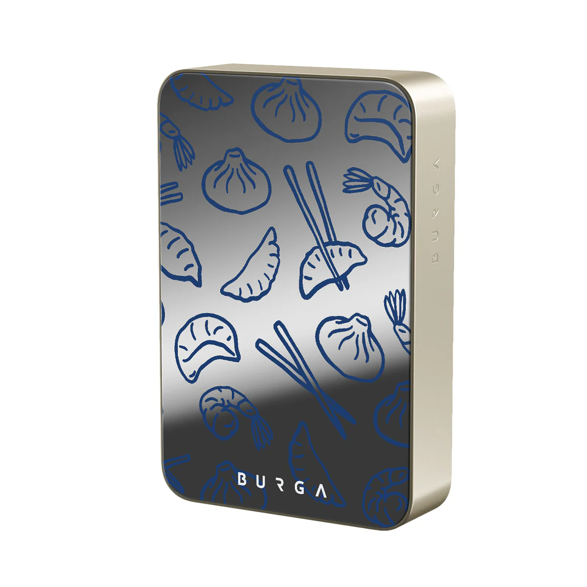 Takeout - Magnetic Power Bank - Image 81