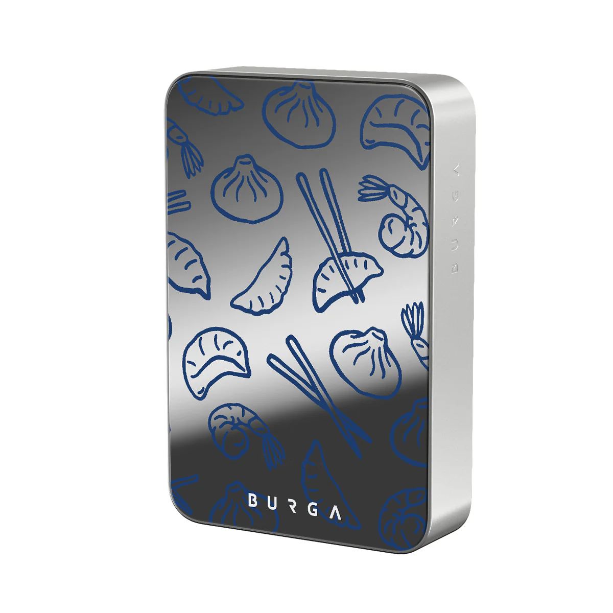 Takeout - Magnetic Power Bank - Image 86