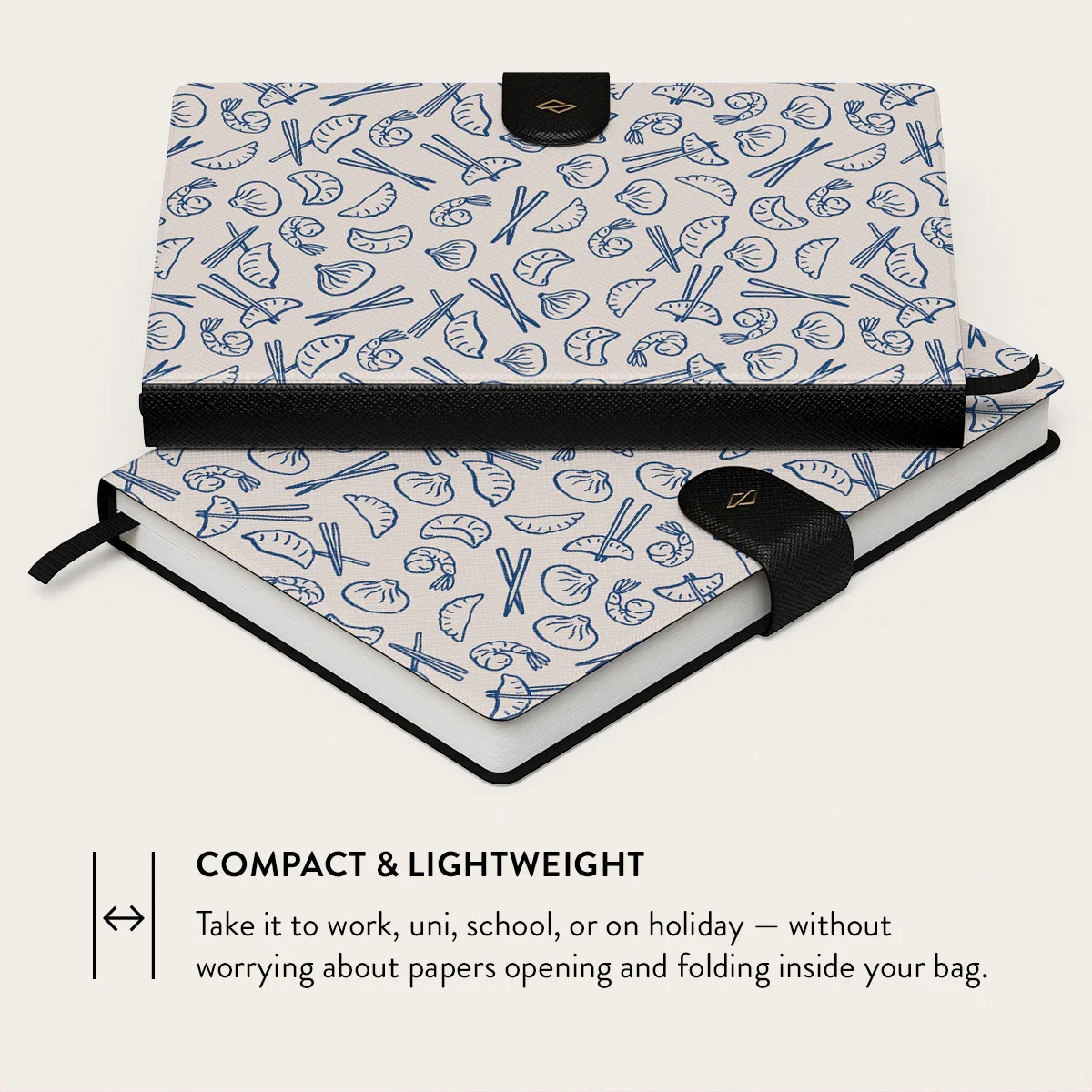 Takeout - Notebook - Image 8