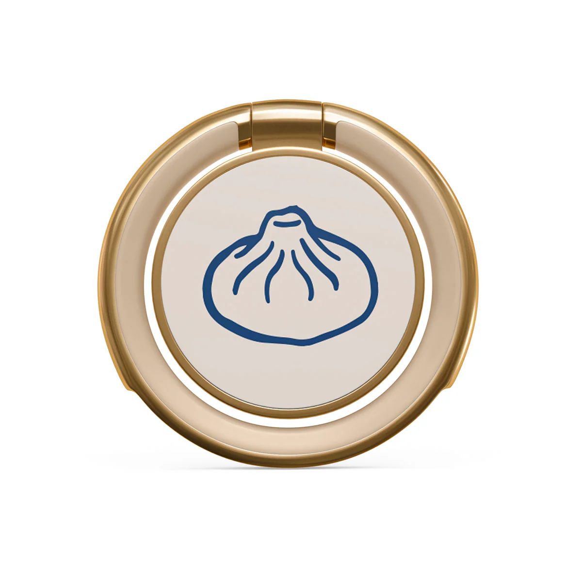 Takeout - Adhesive Ring Holder - Image 6