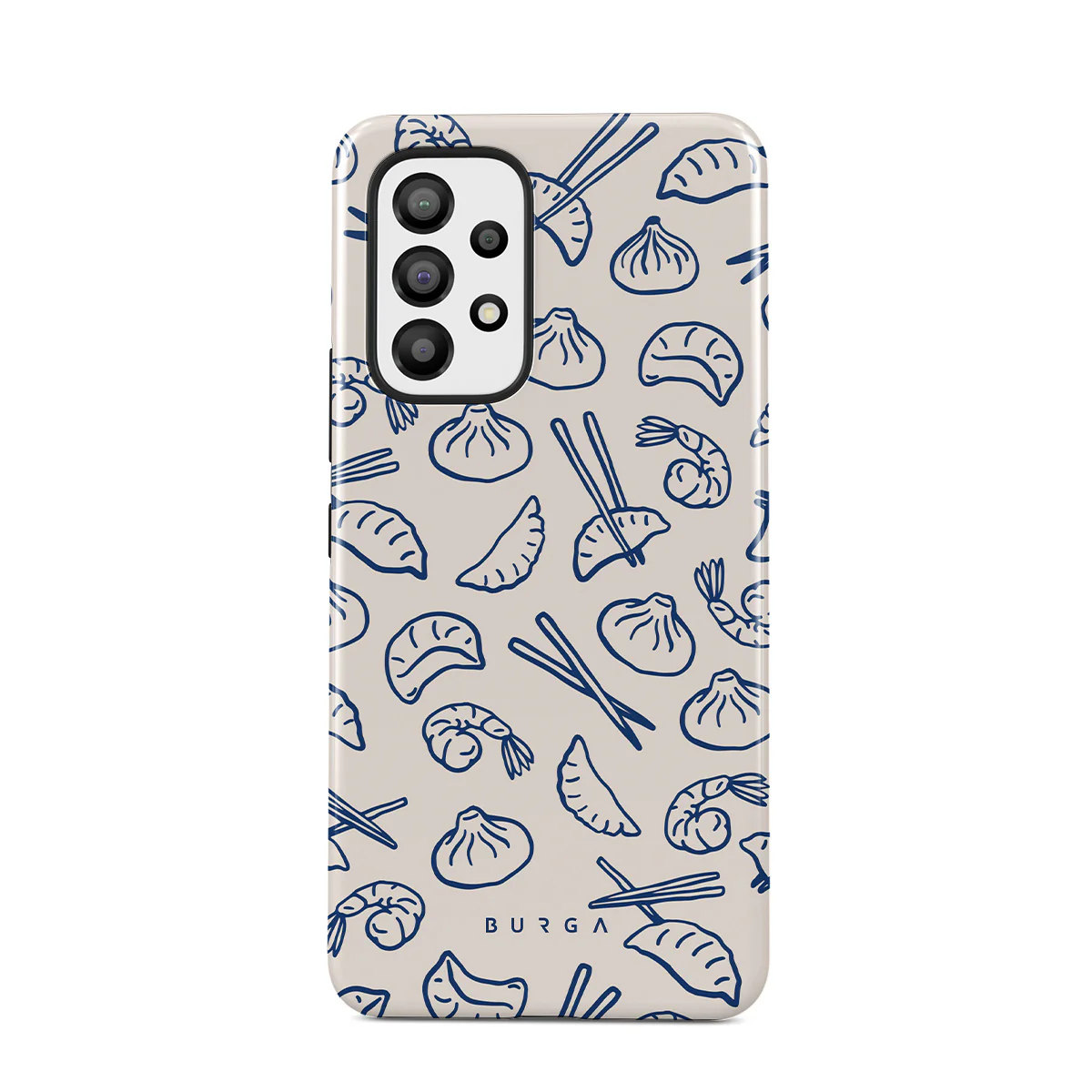 Takeout - Samsung Galaxy A23 4G / 5G Case