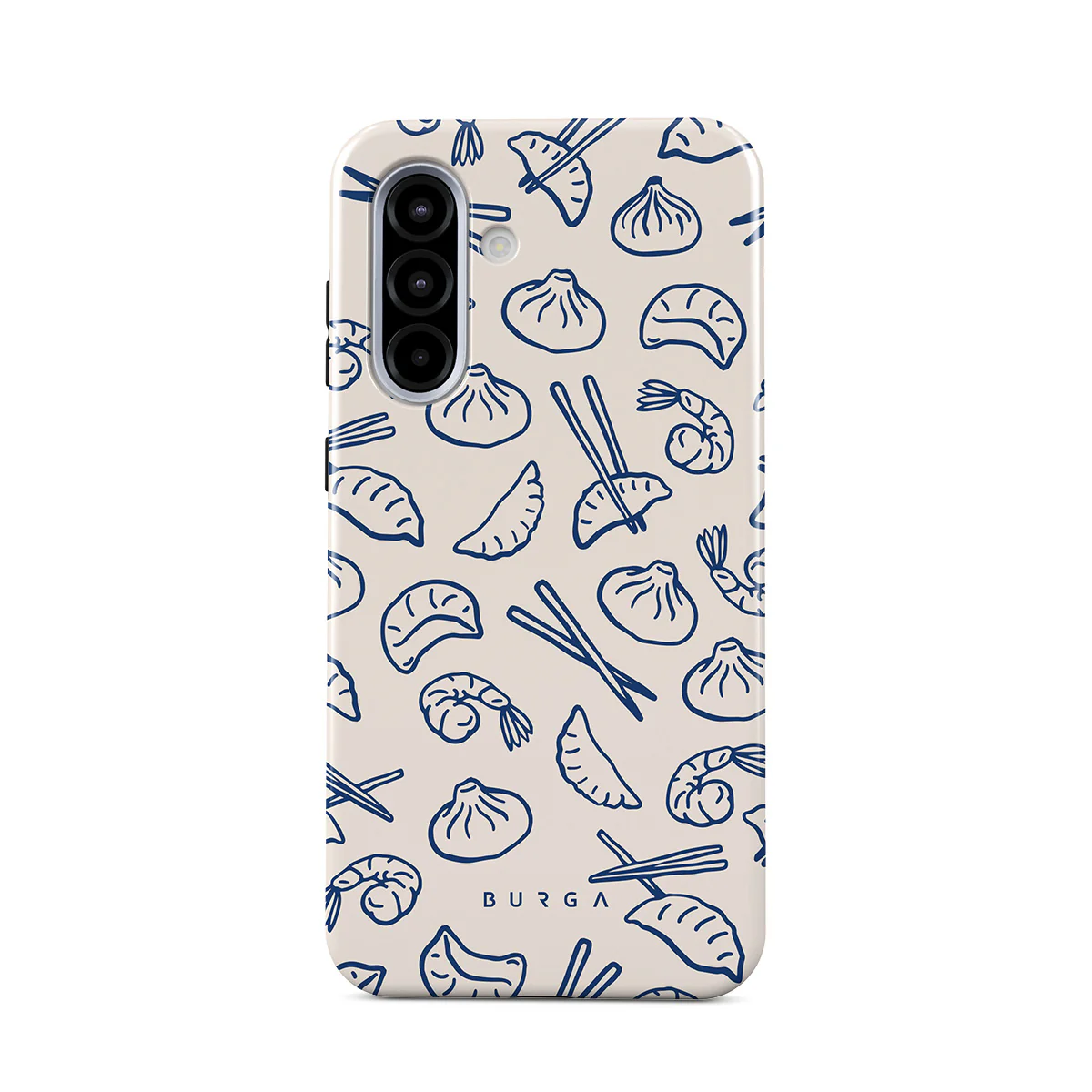 Takeout - Samsung Galaxy A56 5G Case