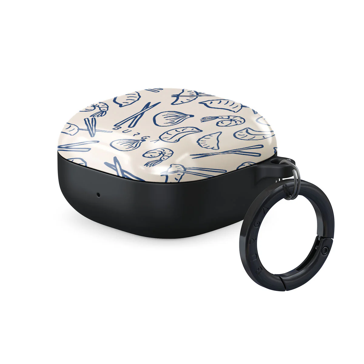 Takeout - Samsung Galaxy Buds Pro 2 Case