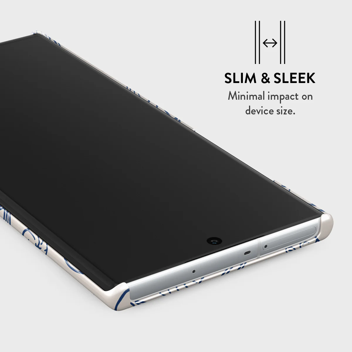 Takeout - Samsung Galaxy Note 10 Case - Image 4