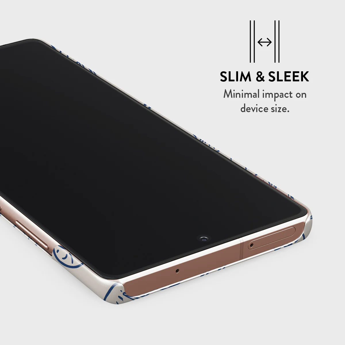 Takeout - Samsung Galaxy Note 20 4G / 5G Case - Image 4