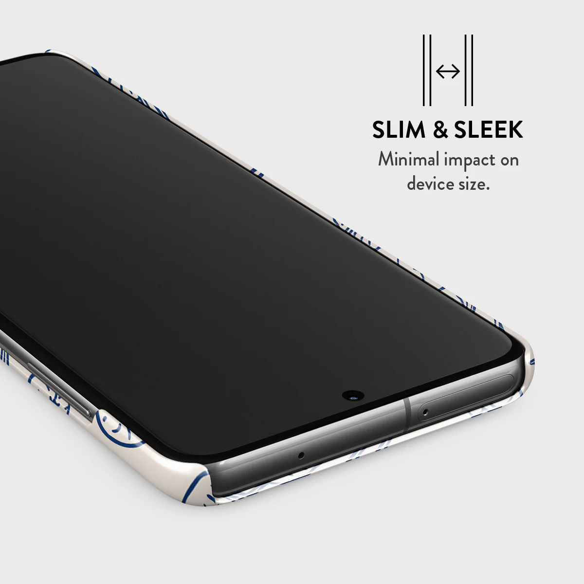 Takeout - Samsung Galaxy S20 Plus 4G / 5G Case - Image 4