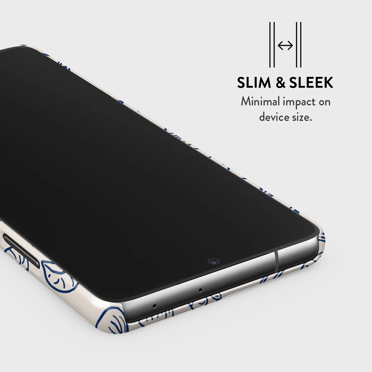 Takeout - Samsung Galaxy S21 Ultra Case - Image 4