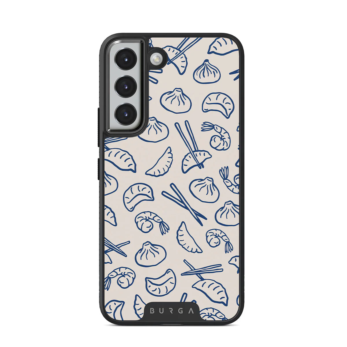 Takeout - Samsung Galaxy S22 Plus Case - Image 12