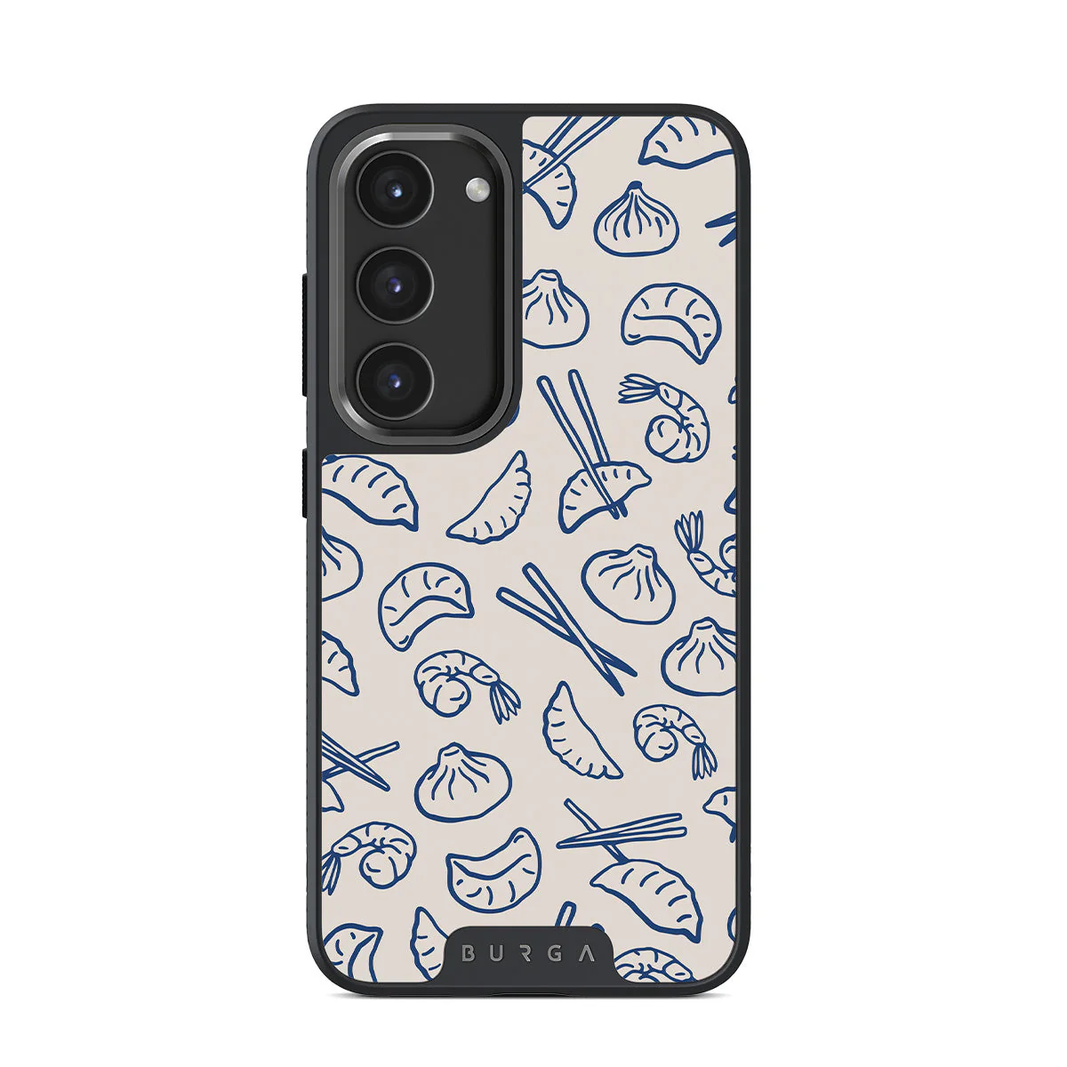 Takeout - Samsung Galaxy S23 Case - Image 12