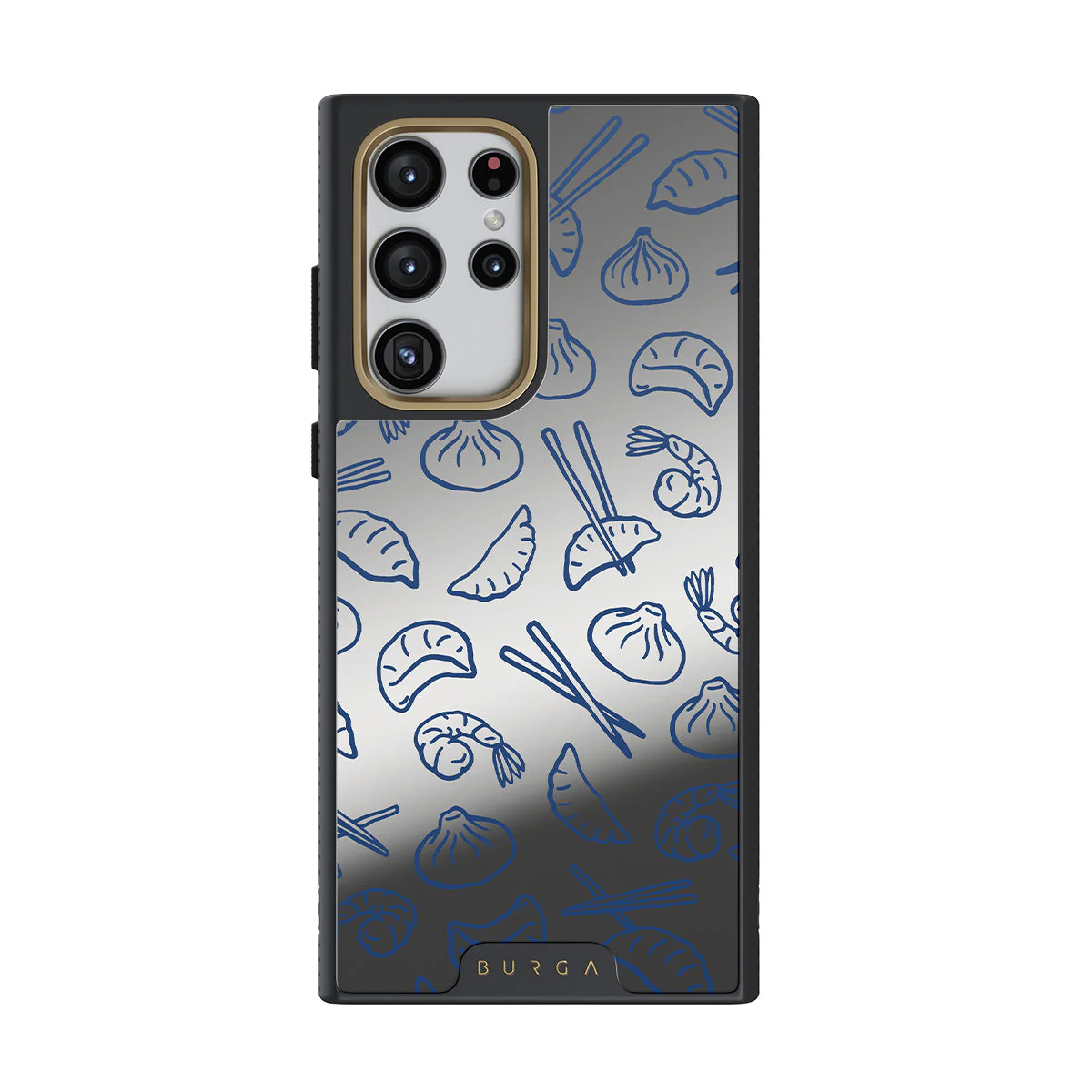 Takeout - Samsung Galaxy S23 Ultra Case - Image 26