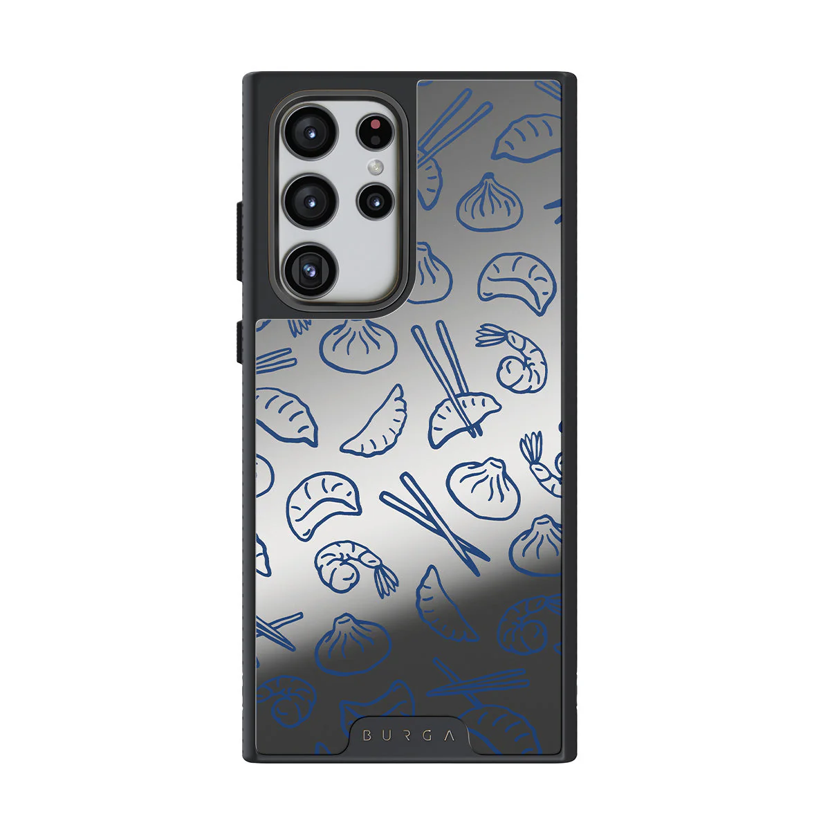 Takeout - Samsung Galaxy S23 Ultra Case - Image 34