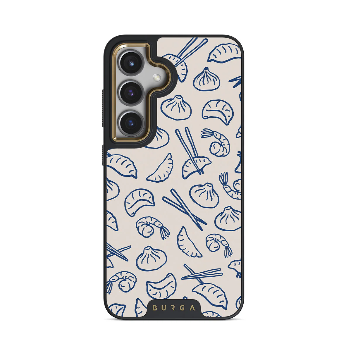 Takeout - Samsung Galaxy S24 Case - Image 5
