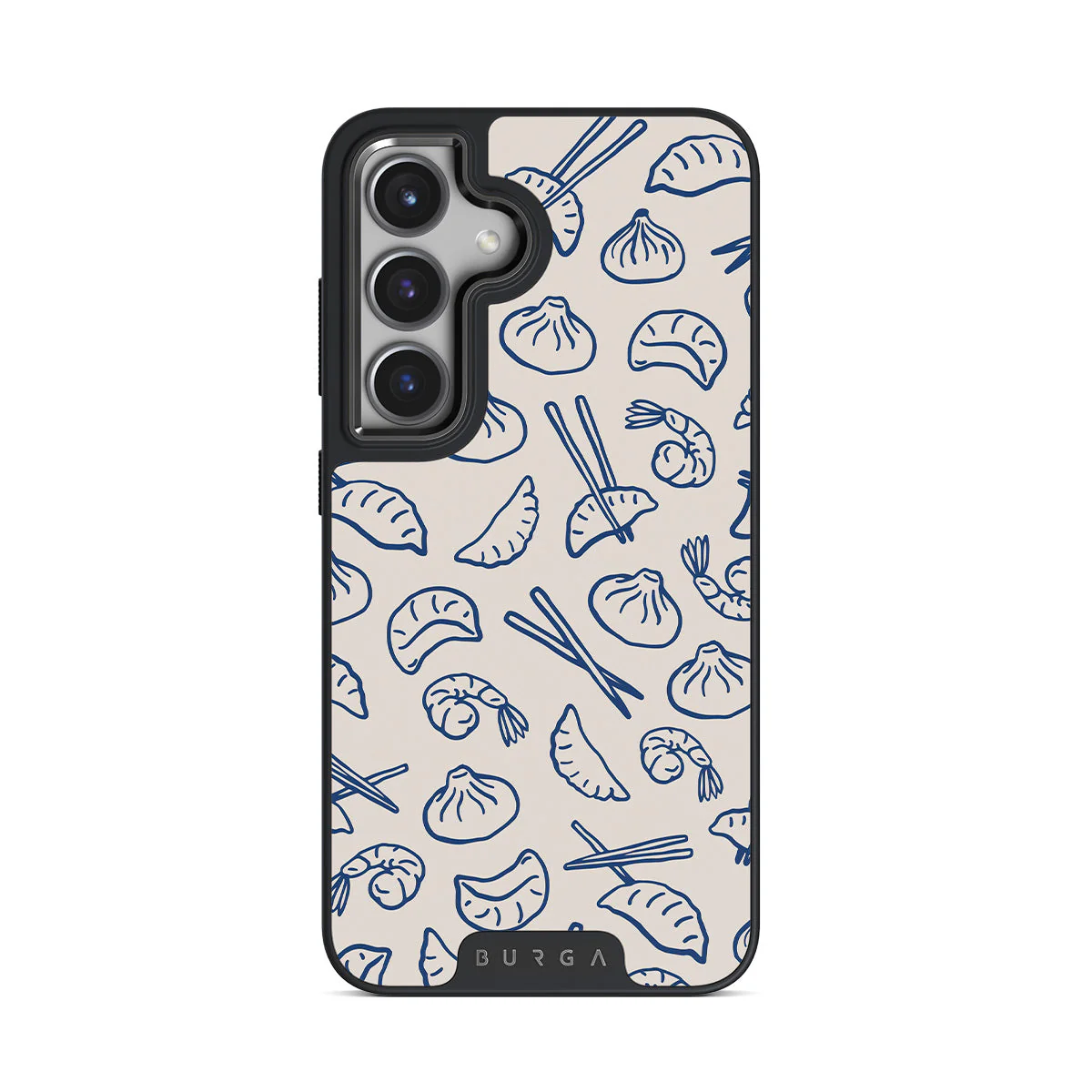 Takeout - Samsung Galaxy S24 Plus Case - Image 12
