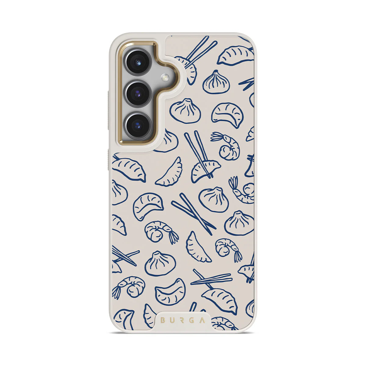 Takeout - Samsung Galaxy S24 Plus Case - Image 19