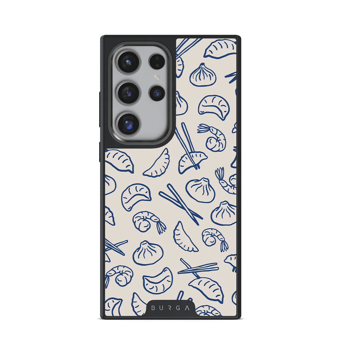 Takeout - Samsung Galaxy S24 Ultra Case - Image 12