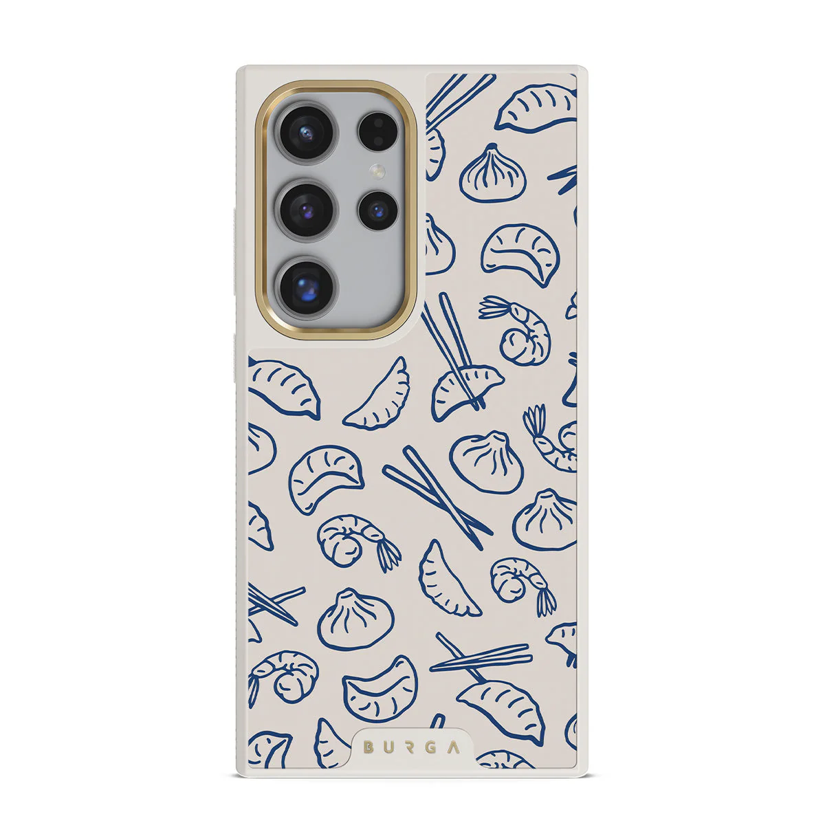 Takeout - Samsung Galaxy S24 Ultra Case - Image 19