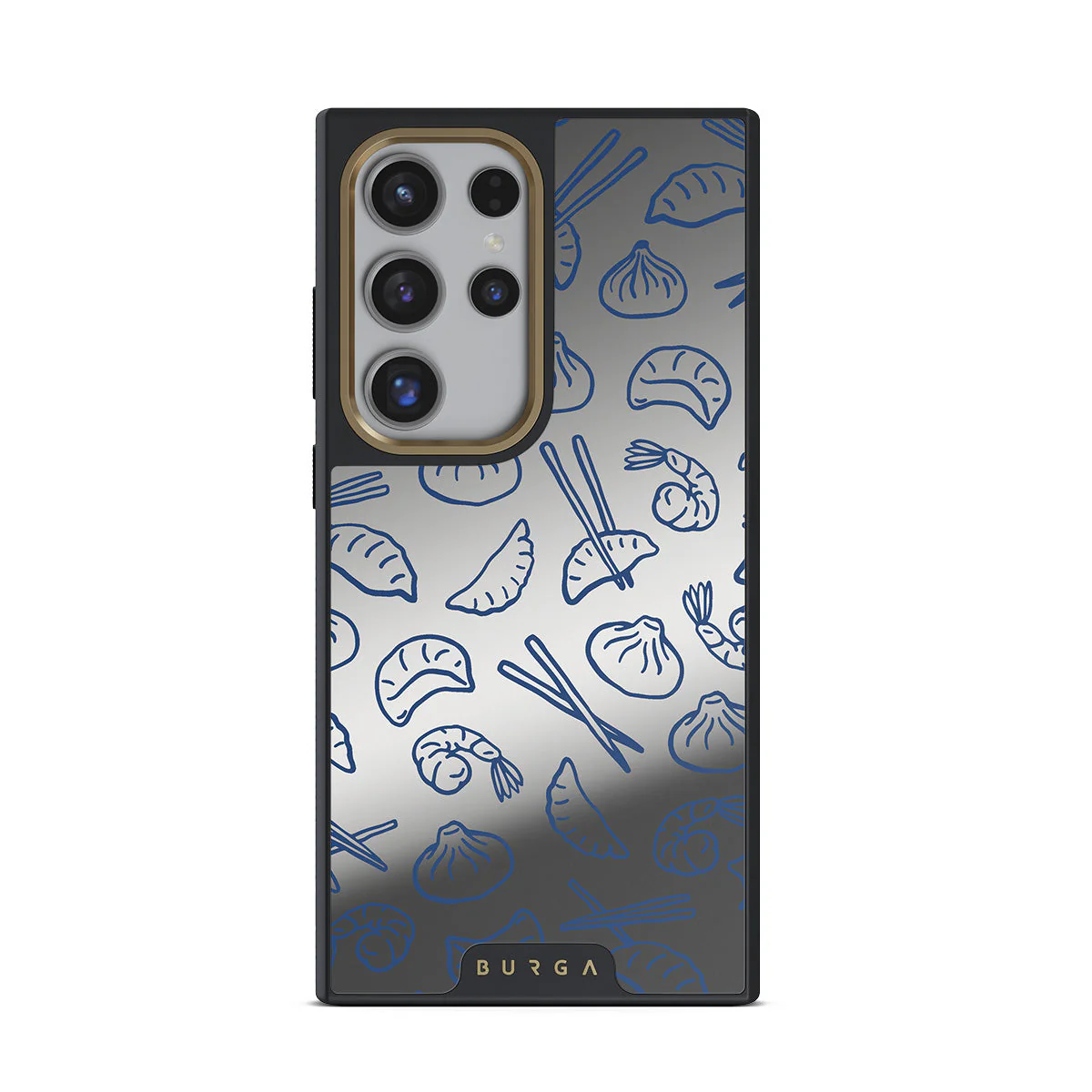 Takeout - Samsung Galaxy S24 Ultra Case - Image 26