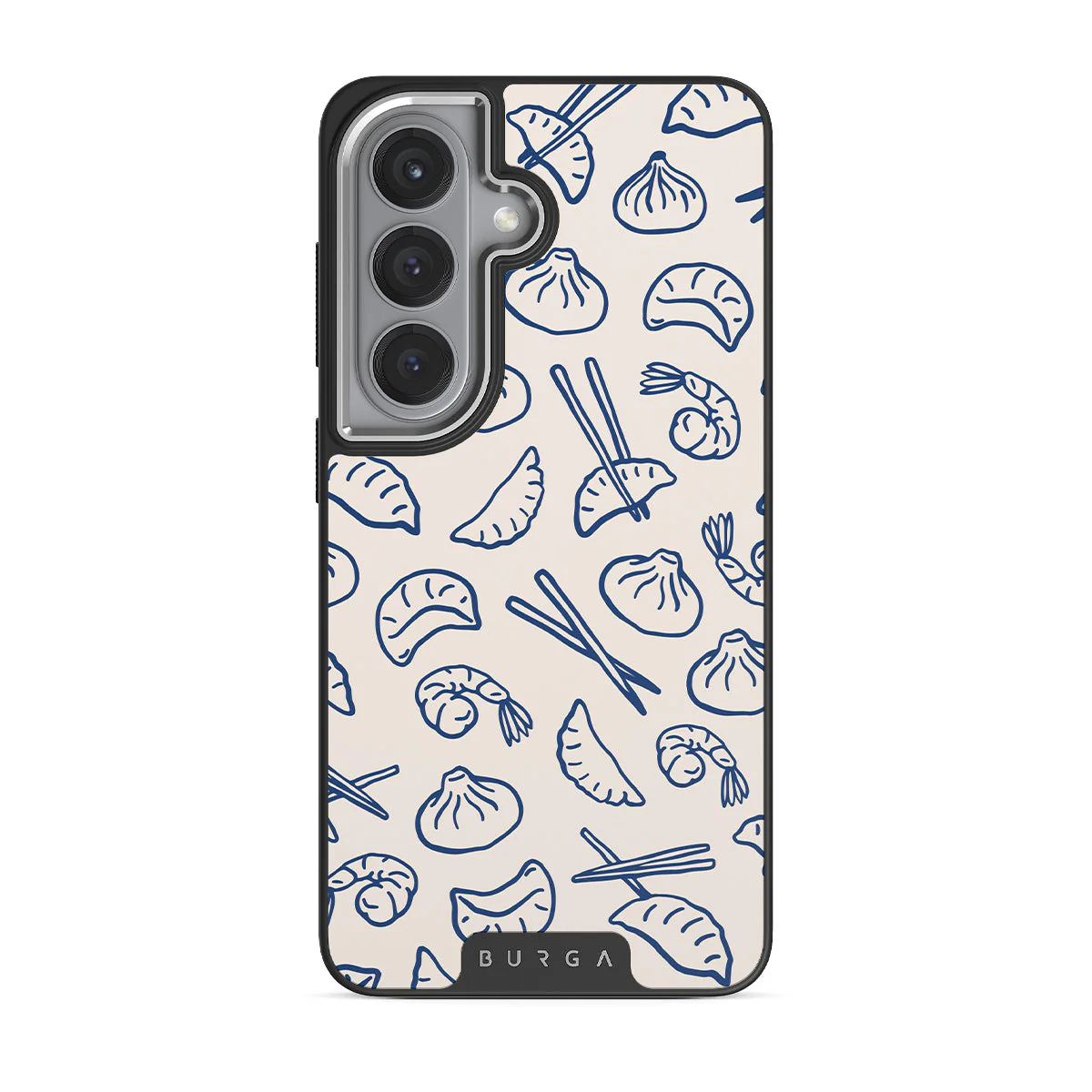 Takeout - Samsung Galaxy S26 Case - Image 19