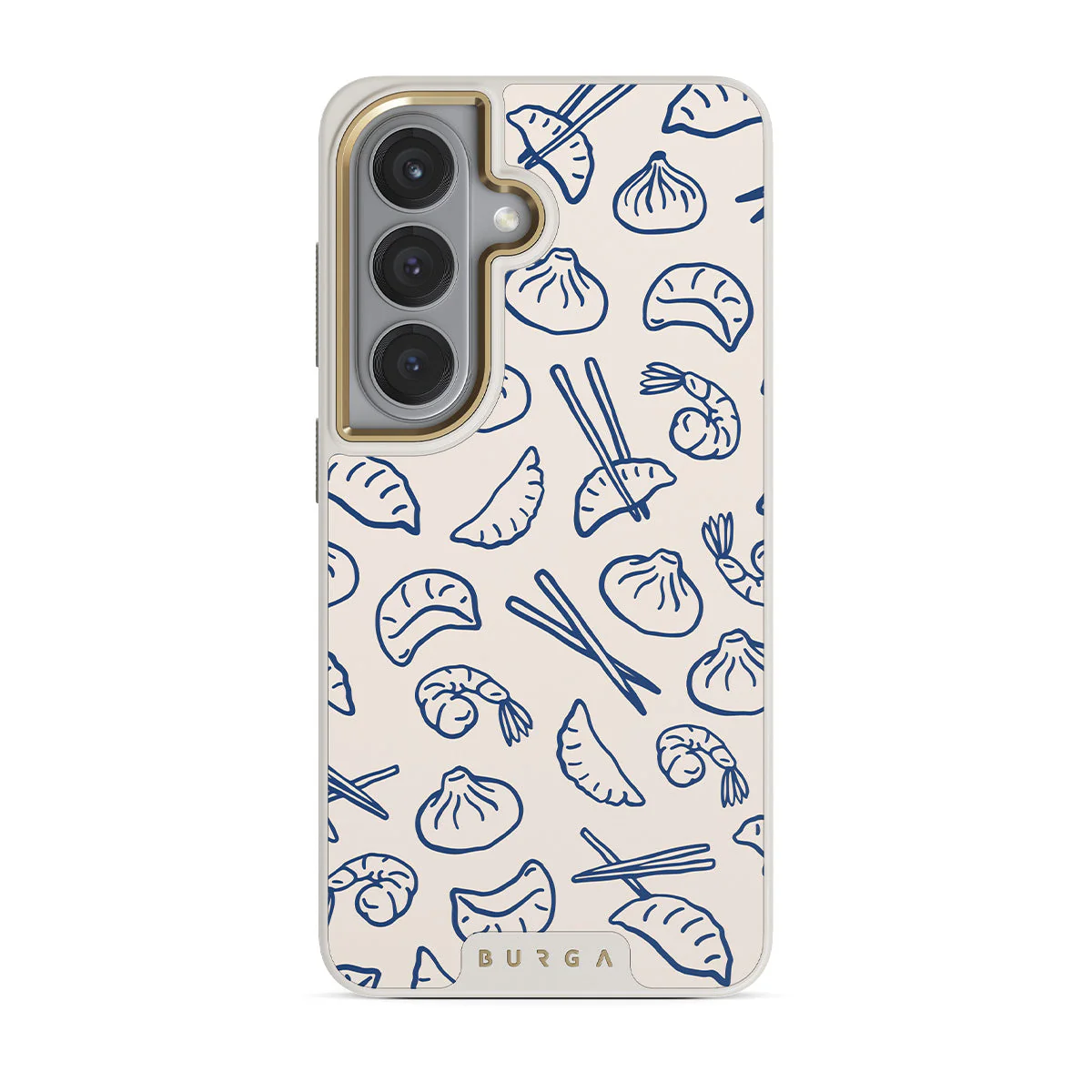 Takeout - Samsung Galaxy S26 Case - Image 26