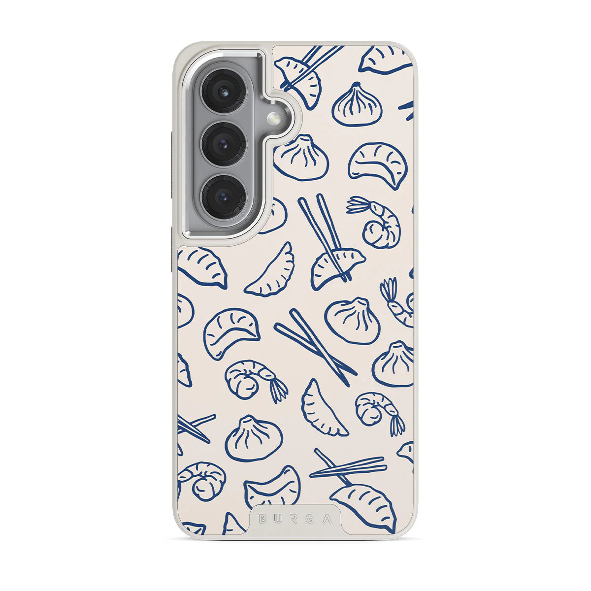 Takeout - Samsung Galaxy S26 Case - Image 33