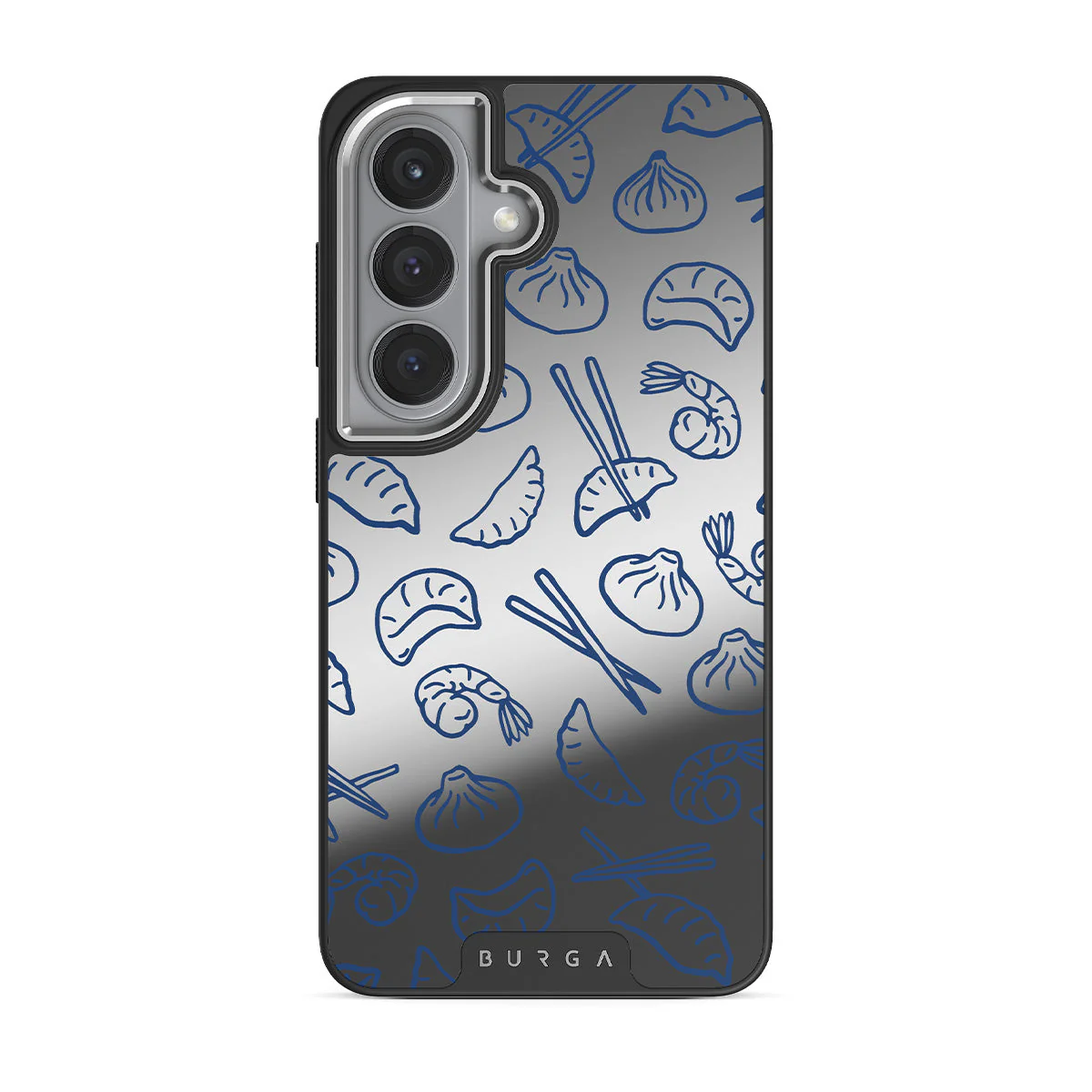 Takeout - Samsung Galaxy S26 Case - Image 56