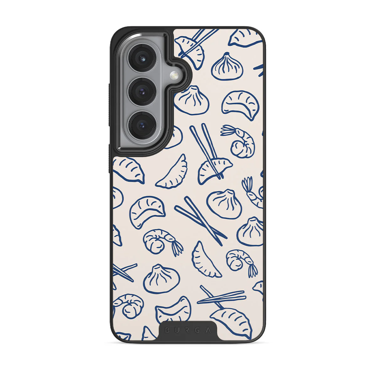 Takeout - Samsung Galaxy S26 Plus Case - Image 12