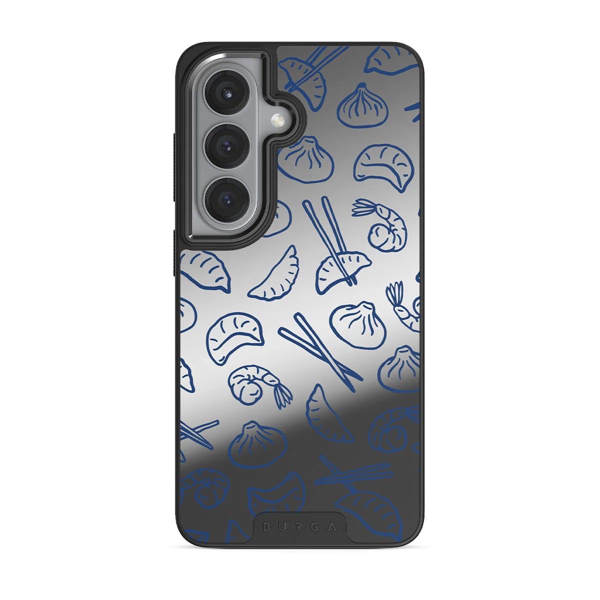 Takeout - Samsung Galaxy S26 Plus Case - Image 48