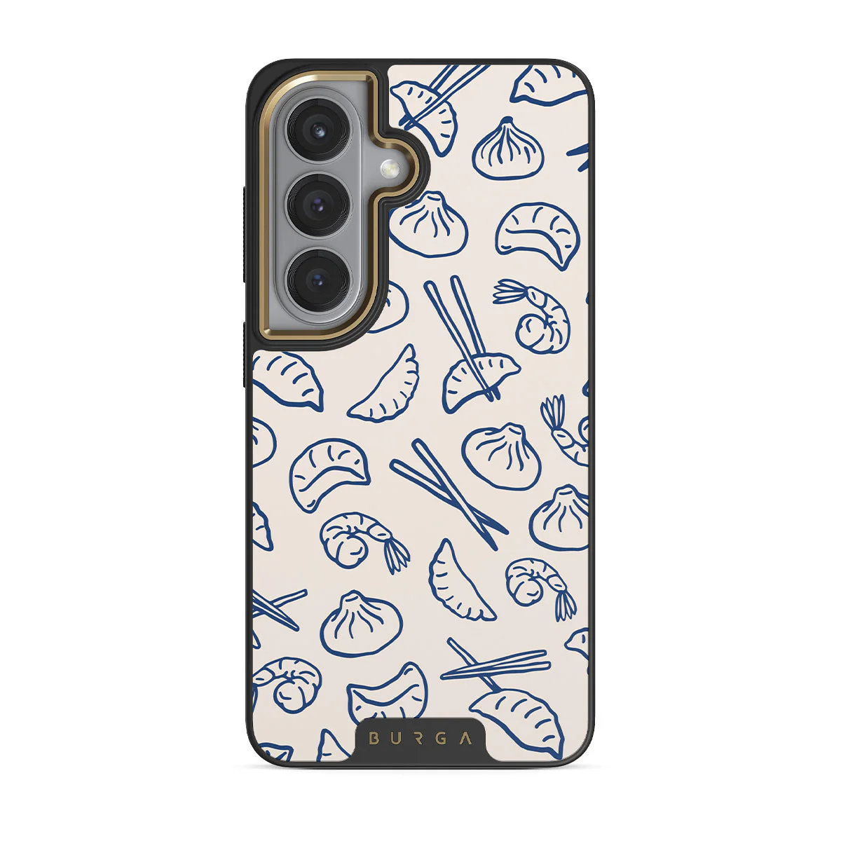 Takeout - Samsung Galaxy S26 Plus Case - Image 5