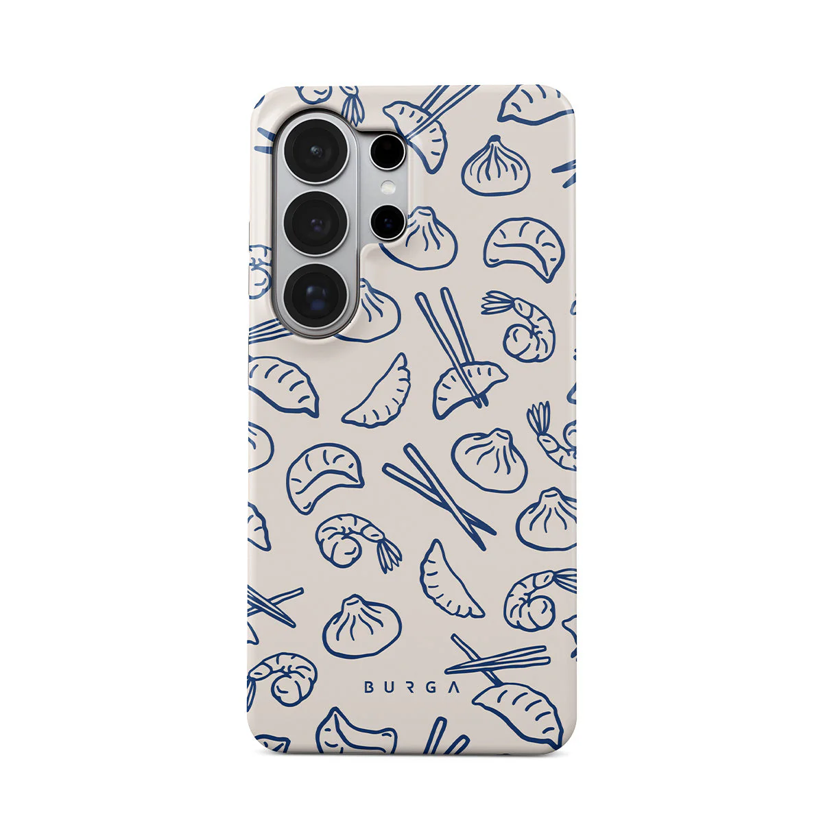 Takeout - Samsung Galaxy S26 Ultra Case