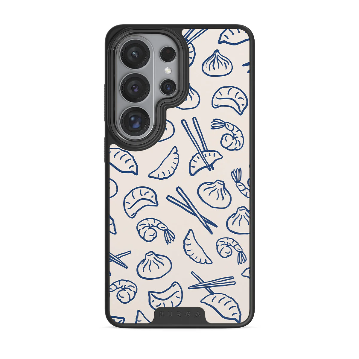Takeout - Samsung Galaxy S26 Ultra Case - Image 12