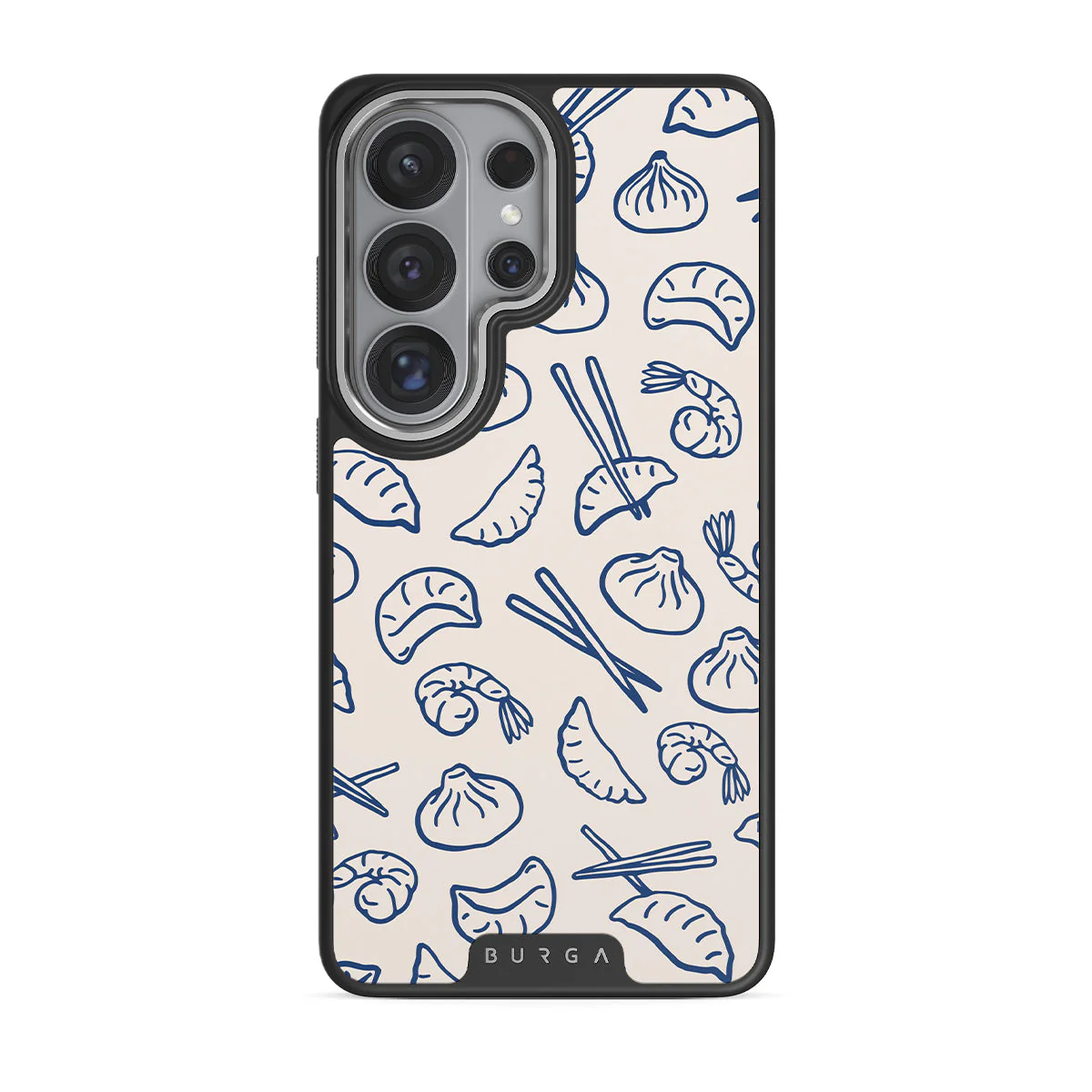 Takeout - Samsung Galaxy S26 Ultra Case - Image 19