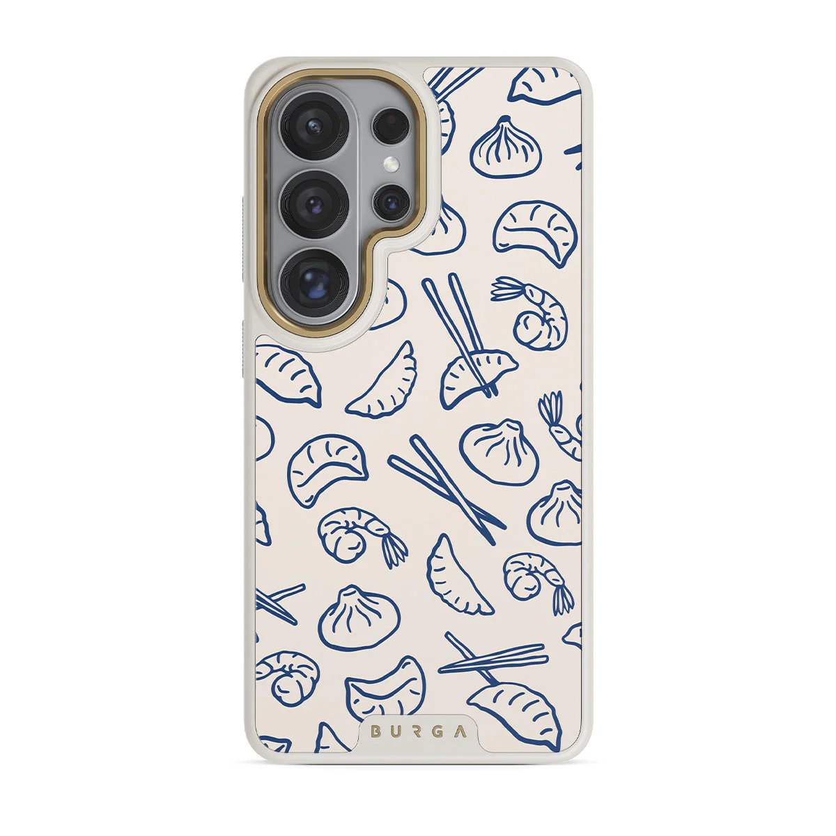 Takeout - Samsung Galaxy S26 Ultra Case - Image 26