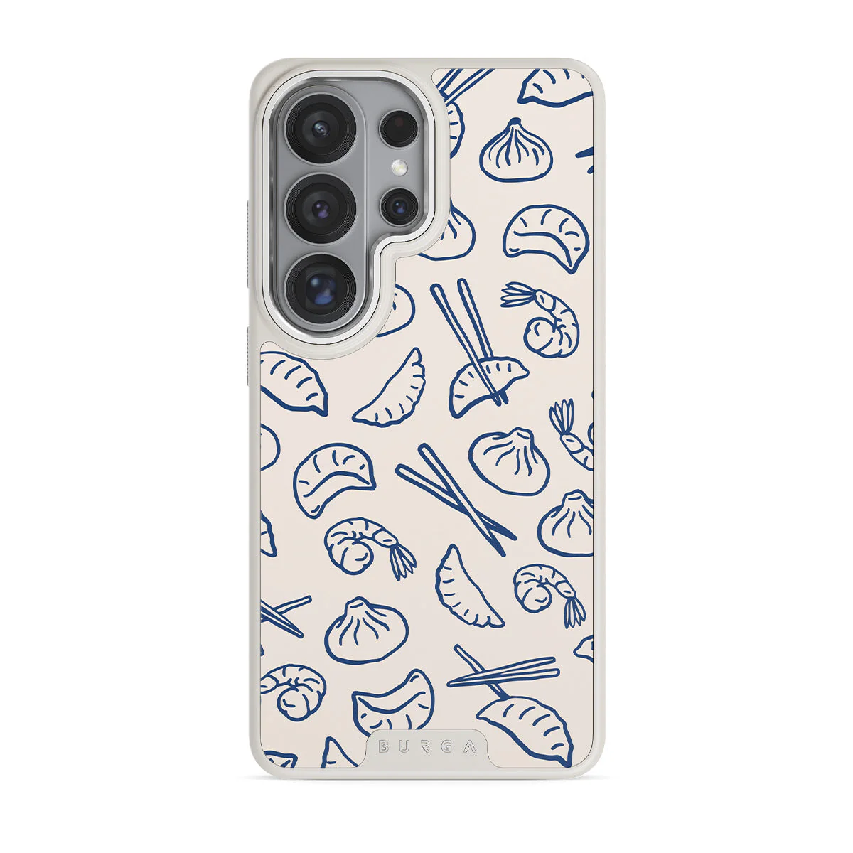 Takeout - Samsung Galaxy S26 Ultra Case - Image 33