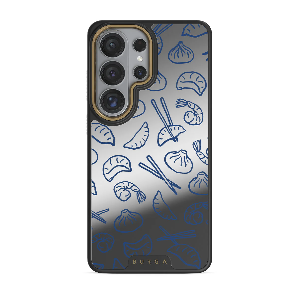 Takeout - Samsung Galaxy S26 Ultra Case - Image 40