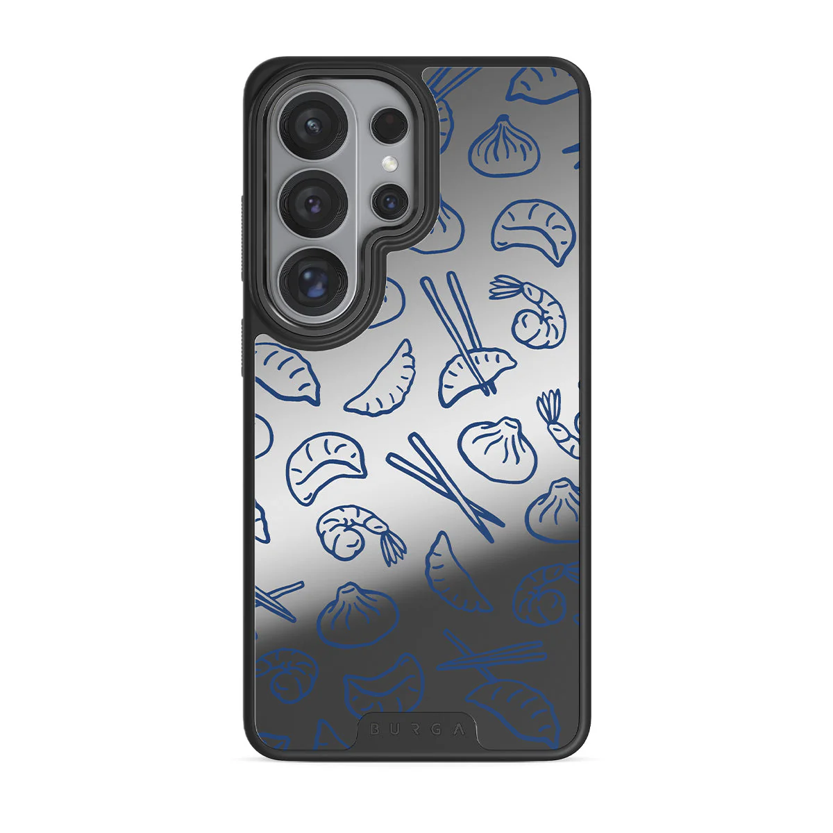 Takeout - Samsung Galaxy S26 Ultra Case - Image 48