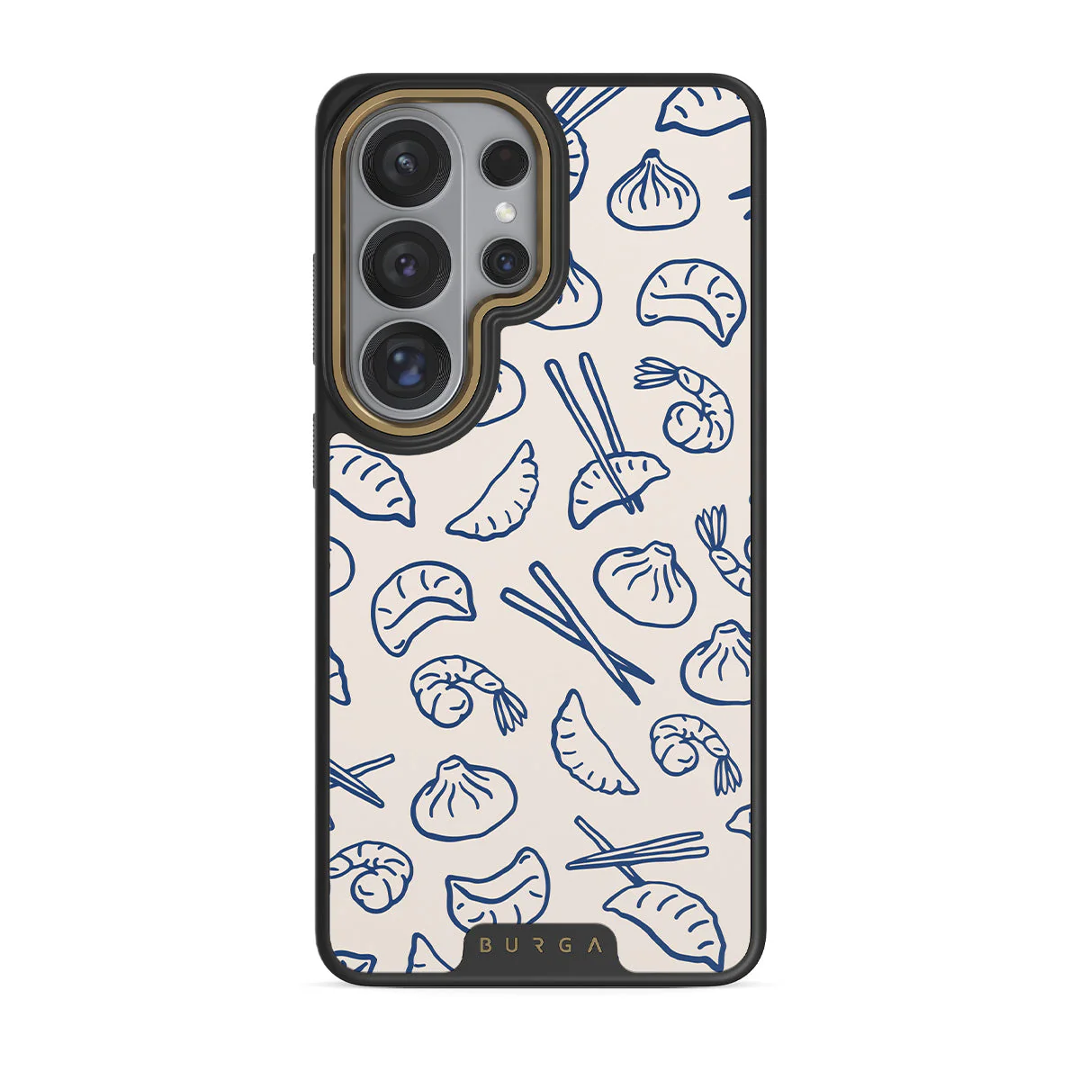 Takeout - Samsung Galaxy S26 Ultra Case - Image 5