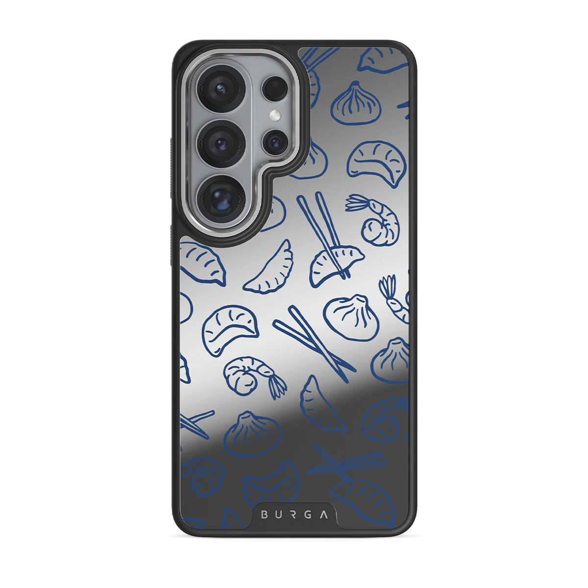 Takeout - Samsung Galaxy S26 Ultra Case - Image 56