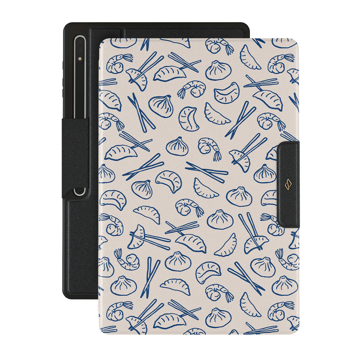 Takeout - Samsung Galaxy Tab S9 Ultra Case