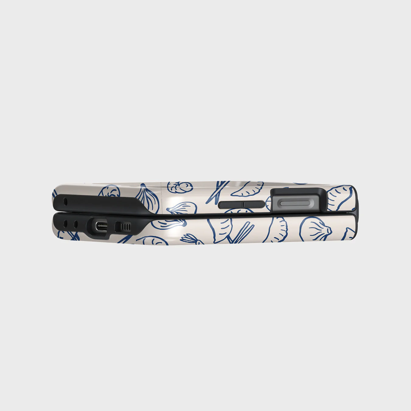Takeout - Samsung Galaxy Z Flip 5 Case - Image 7