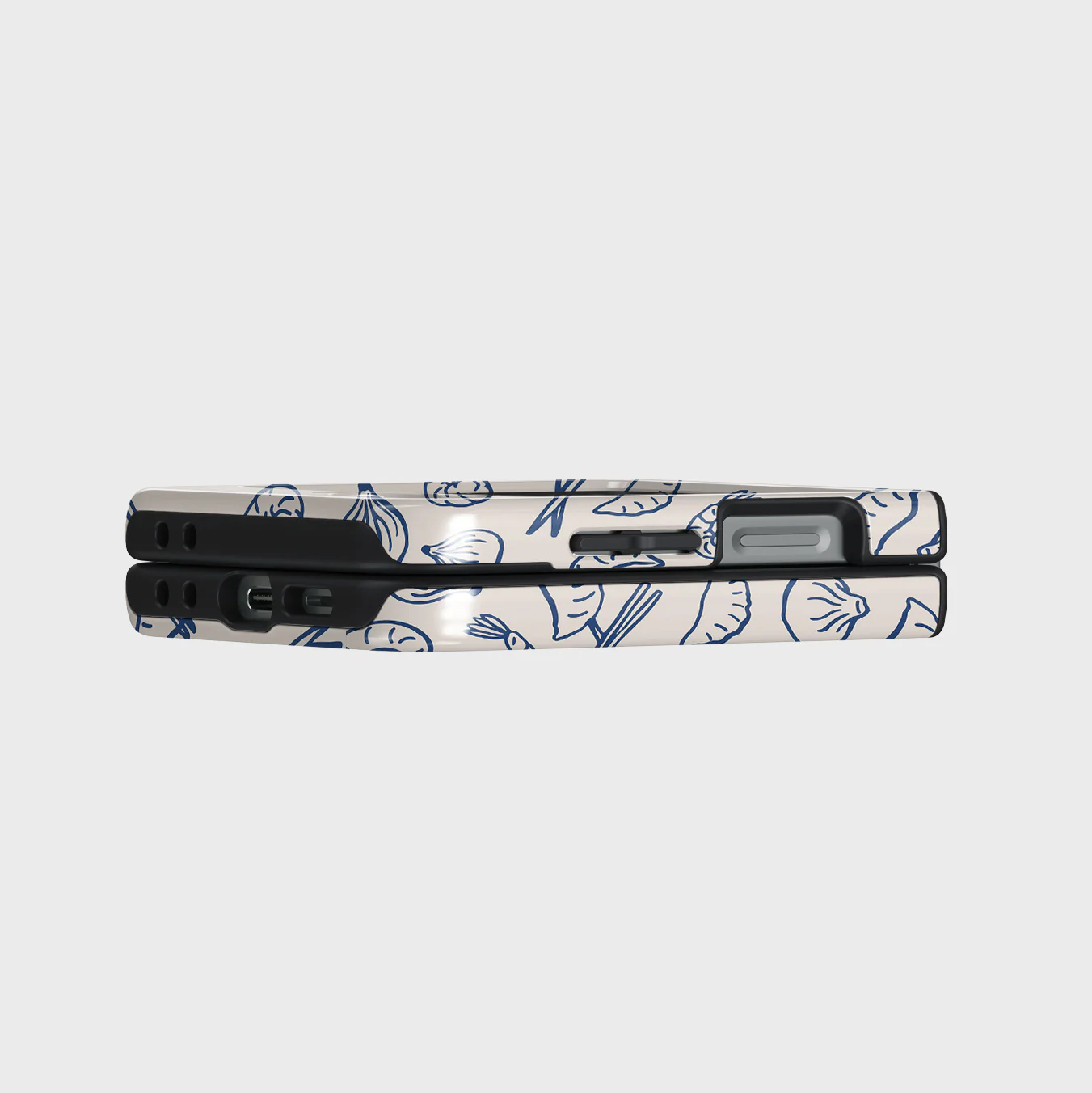 Takeout - Samsung Galaxy Z Flip 7 FE Case - Image 7