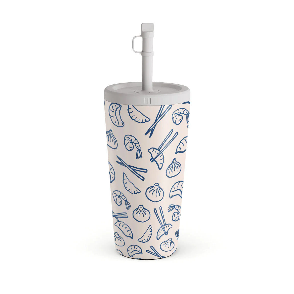 Takeout - Travel Mug - Image 2
