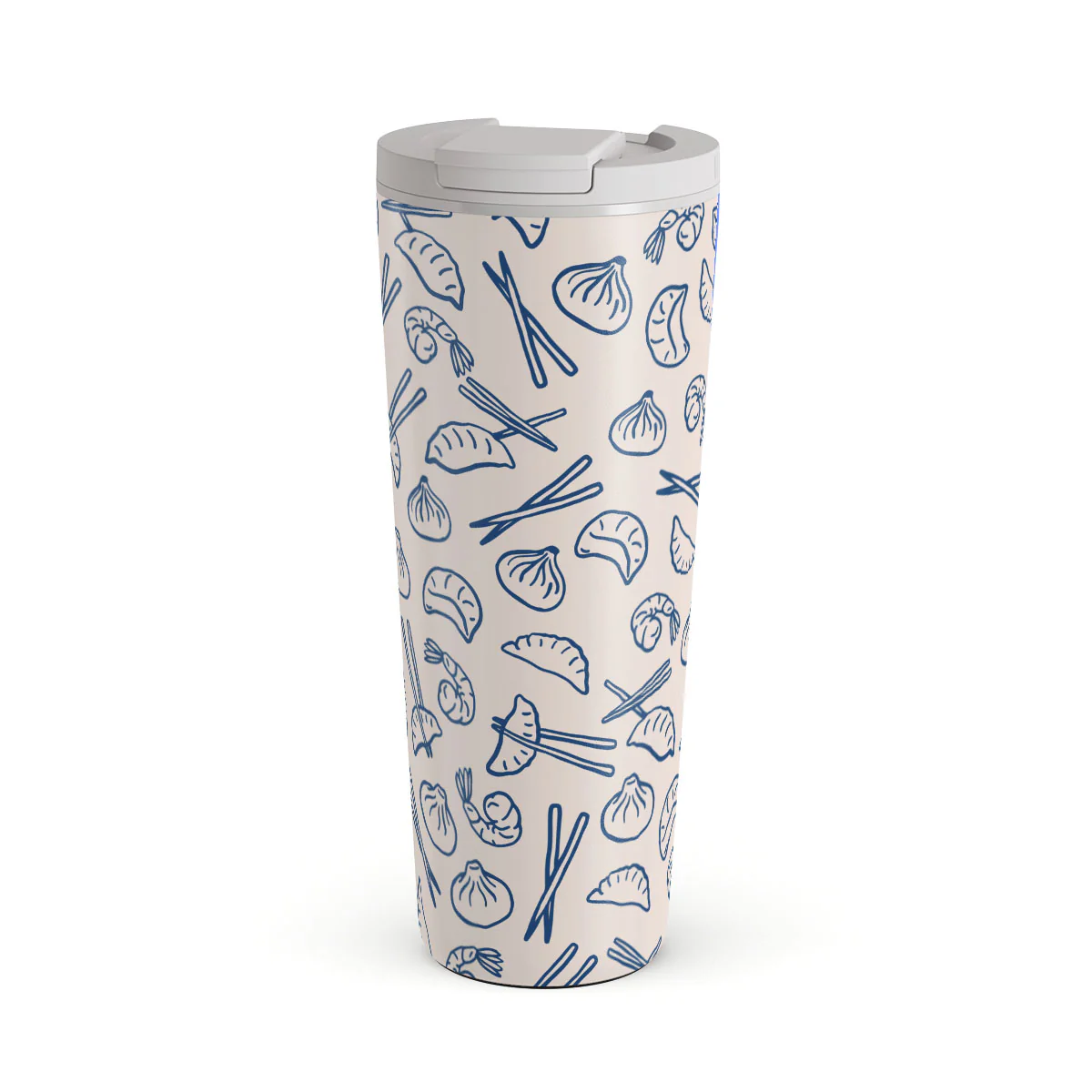 Takeout - Travel Mug - Image 4