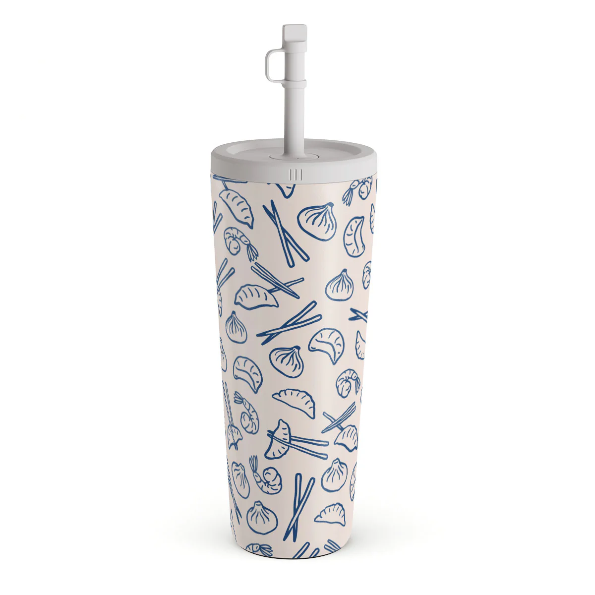 Takeout - Travel Mug - Image 5
