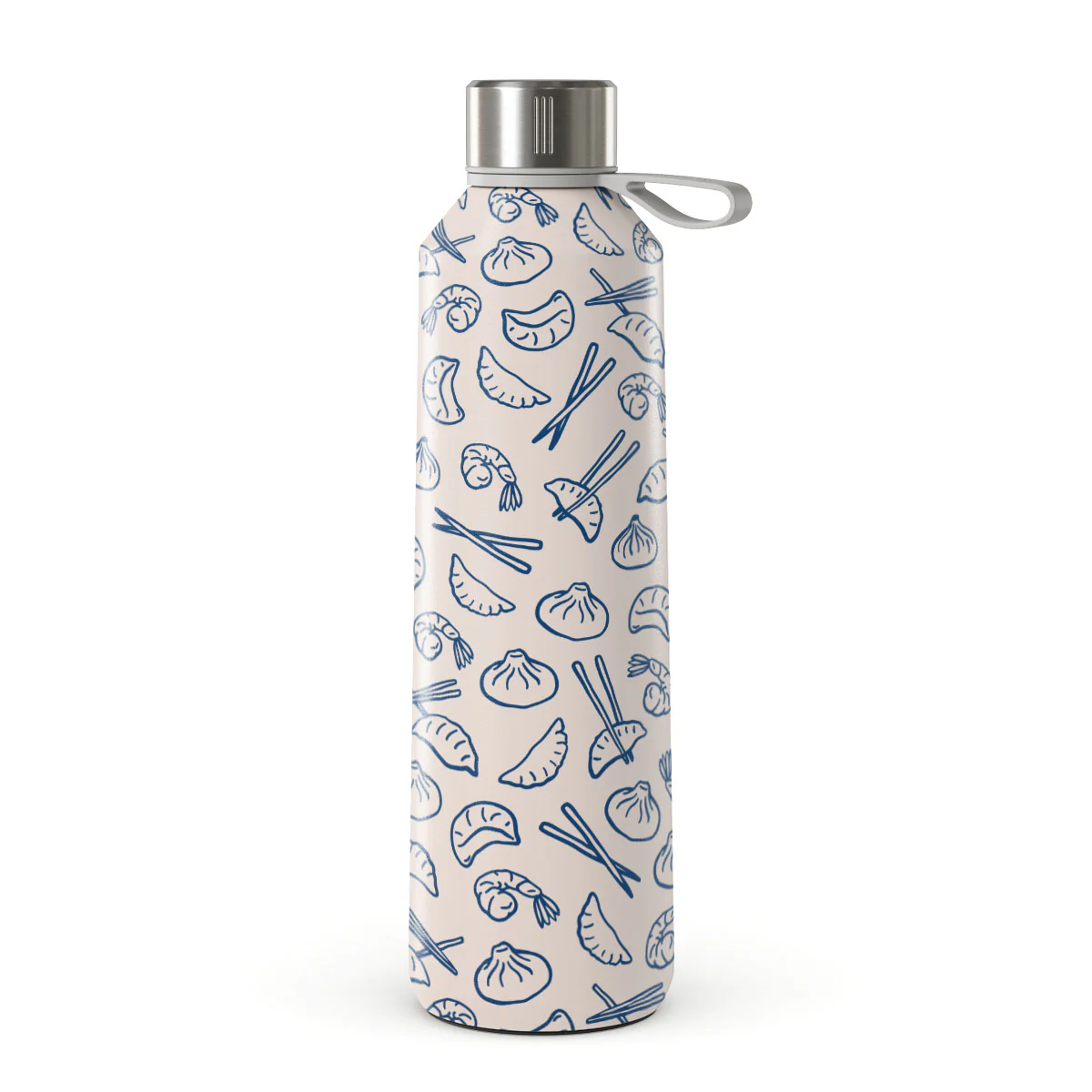 Takeout - Water Bottle - Image 2