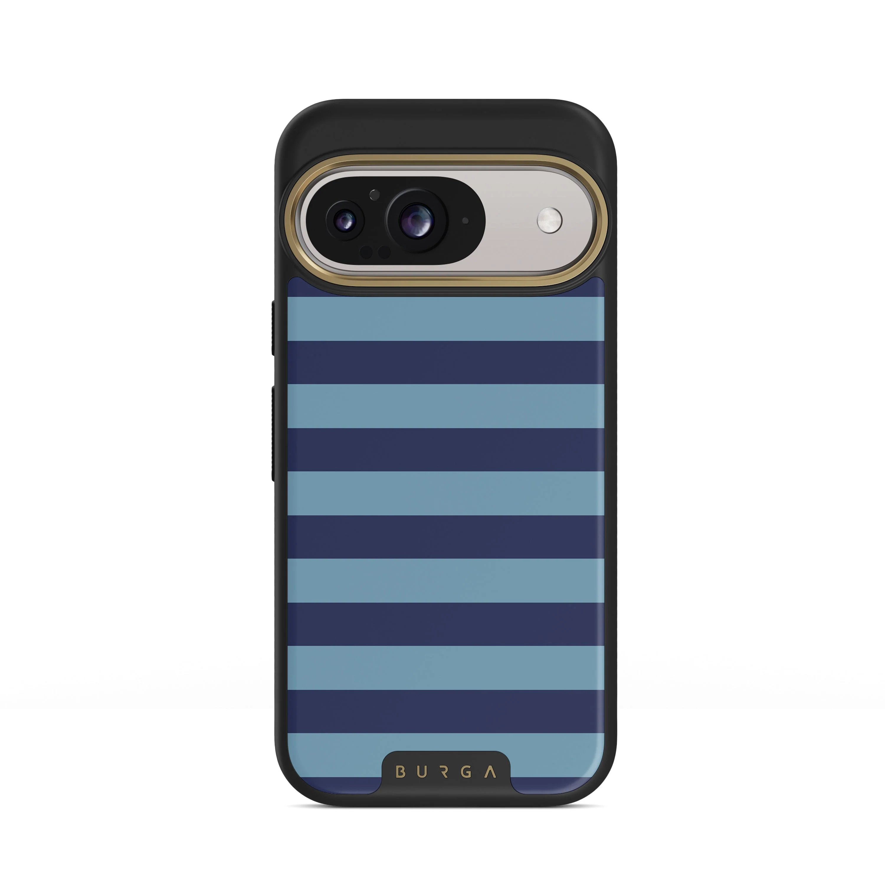 Takeover - Google Pixel 10 Case - Image 5