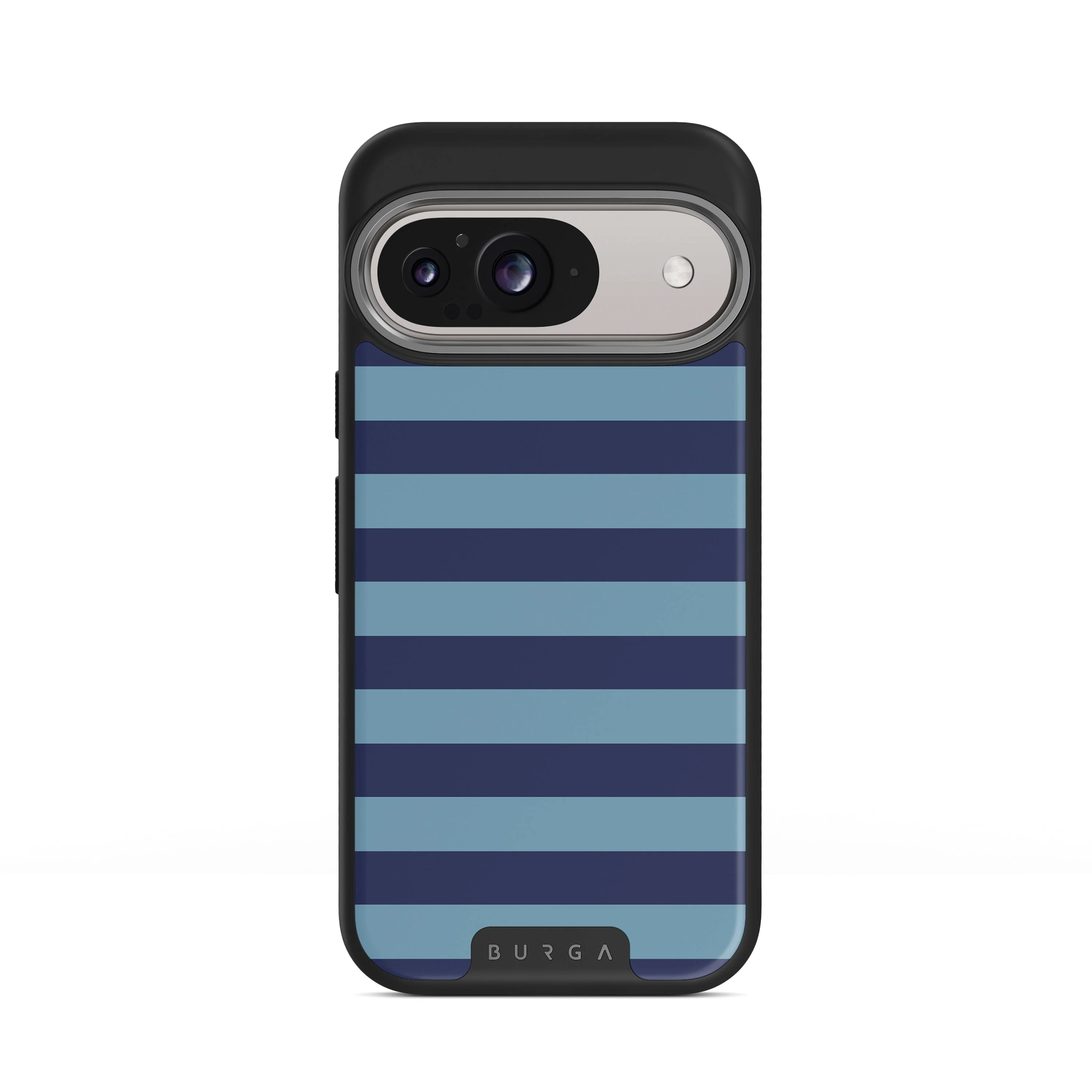 Takeover - Google Pixel 10 Pro Case - Image 12